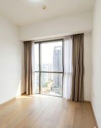 JadeScape (D20), Condominium #622736321
